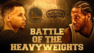 ¡Recital defensivo de los Spurs! Curry (1/12) desquiciado; 14º triple-doble de Westbrook