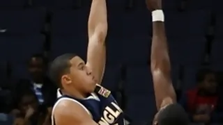 El prospect Ryan Richards no jugará en el Real Madrid por diferencias en cláusula de salida y podría acabar en Bélgica