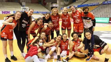 Previa de los Playoffs de la LF Endesa: ¿cómo se presentan las eliminatorias?