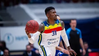 Shurna y Ennis guían a Andorra en su pleno de victorias en el Top 16