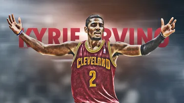 Déjà vu en Cleveland: Kyrie Irving vuelve a ganar a los Warriors en la última jugada