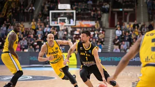 Zoco Europeo: Pasalic renueva en Holanda y Ukic en Grecia. Jeter llega a Besiktas