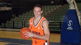 ULEB Cup: Pamesa se apunta la segunda victoria y se estrena la Penya