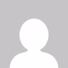 Foto de adolfojr