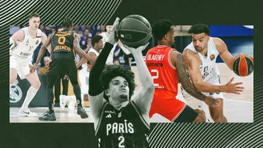 Fichajes Real Madrid Baloncesto 2026/27: La guía completa de rumores, altas y salidas