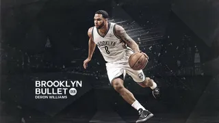Deron Williams cambia Brooklyn por Dallas, DeAndre Jordan se disculpa y Karl Towns debuta