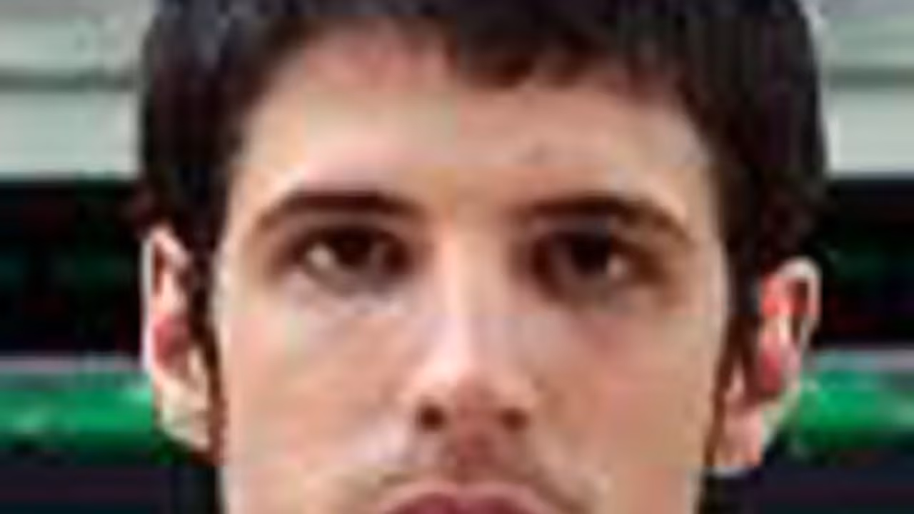 Cantabria Lobos contrata al pívot Joseph Asselin