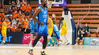 La Fuenlabrada de los aleros