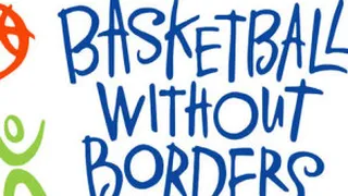 BwB Europe Barcelona ’10: Contacto con la NBA y primeras impresiones tras la primera jornada