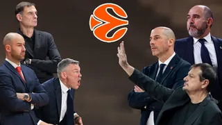 Calendario de la Euroliga de baloncesto 2024 – 2025: fechas clave