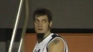 LEB: Jornada 1 (y II), Gijón y Cantabria Lobos cierran una jornada donde el Palma Aqua Mágica acaba líder