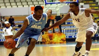 Plantillas más largas en la Liga Endesa, ¿desaparecen los “jugadores franquicia”?