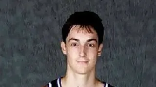 El nuevo director general Dani Romero anuncia que Paco Aurioles será el técnico y el fichaje de Jon Cortaberría