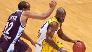 Zoco Europeo: movimientos importantes en Alemania, Italia y Francia