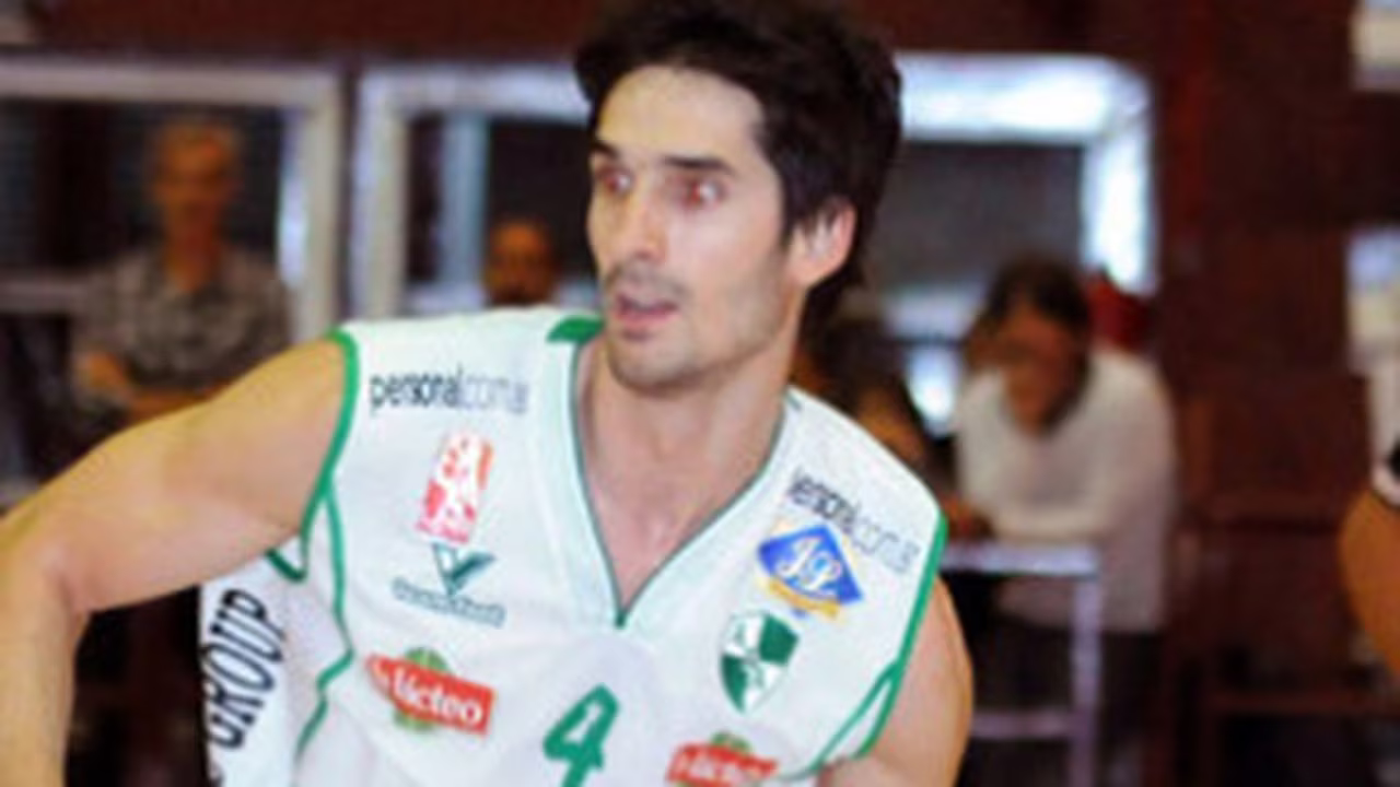 Liga argentina LNB (J7 y J8): Obras se mantiene como lider; Atenas sube de la mano de Lescano y Quimsa acecha con buenas tareas de Lo Grippo