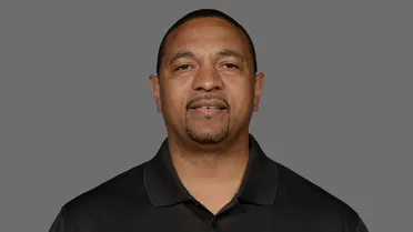 Los Warriors despiden a Mark Jackson. Lionel Hollins, en la recámara