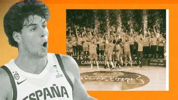La idea de Valencia Basket en el mercado de fichajes para evitar problemas con cupos ACB