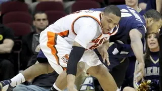 Miller no debutará en Tarragona y ya se le busca sustituto para que inicie la liga. Lázaro, refuerzo de lujo para Guadalajara. Bernabé, en León hasta 2013