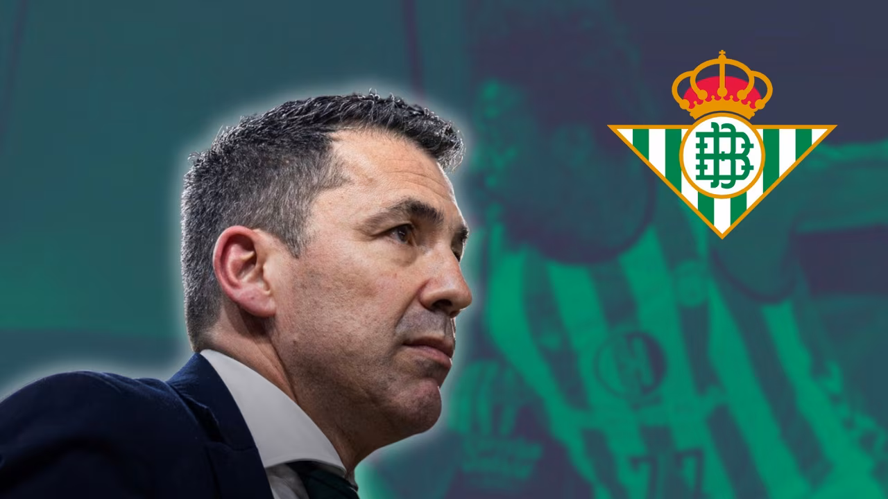 Otra oportunidad de oro para el FICHAJE del Real Betis Baloncesto