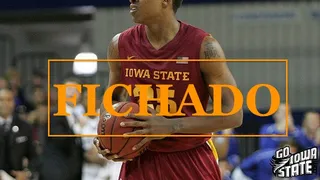 Breogán de Lugo llega a un acuerdo con el escolta rookie Tyrus McGee