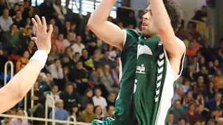 Factores de la Euroliga IV