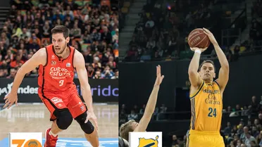 One-on-One Copa del Rey 2017: Valencia Basket – Herbalife Gran Canaria