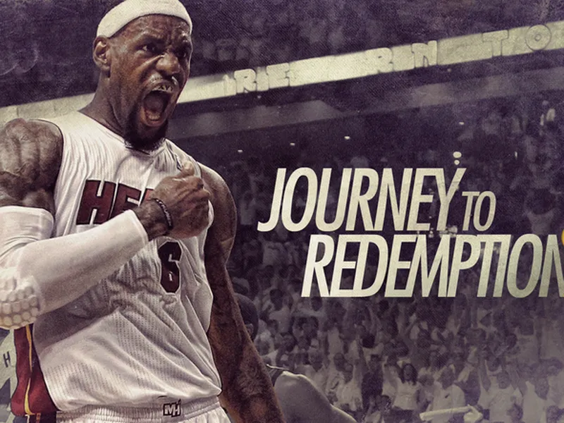 Indiana no opuso resistencia y Miami Heat tendrá oportunidad de three-peat
