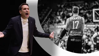 La Penya vuela… pero mirando hacia atrás: el gran fichaje que despegó pero ha vuelto a tierra