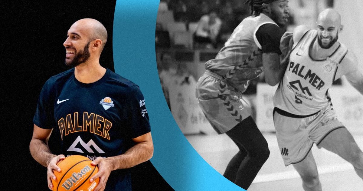 Michael Malone's North Carolina Era Starts With a Bang - News Directory 3