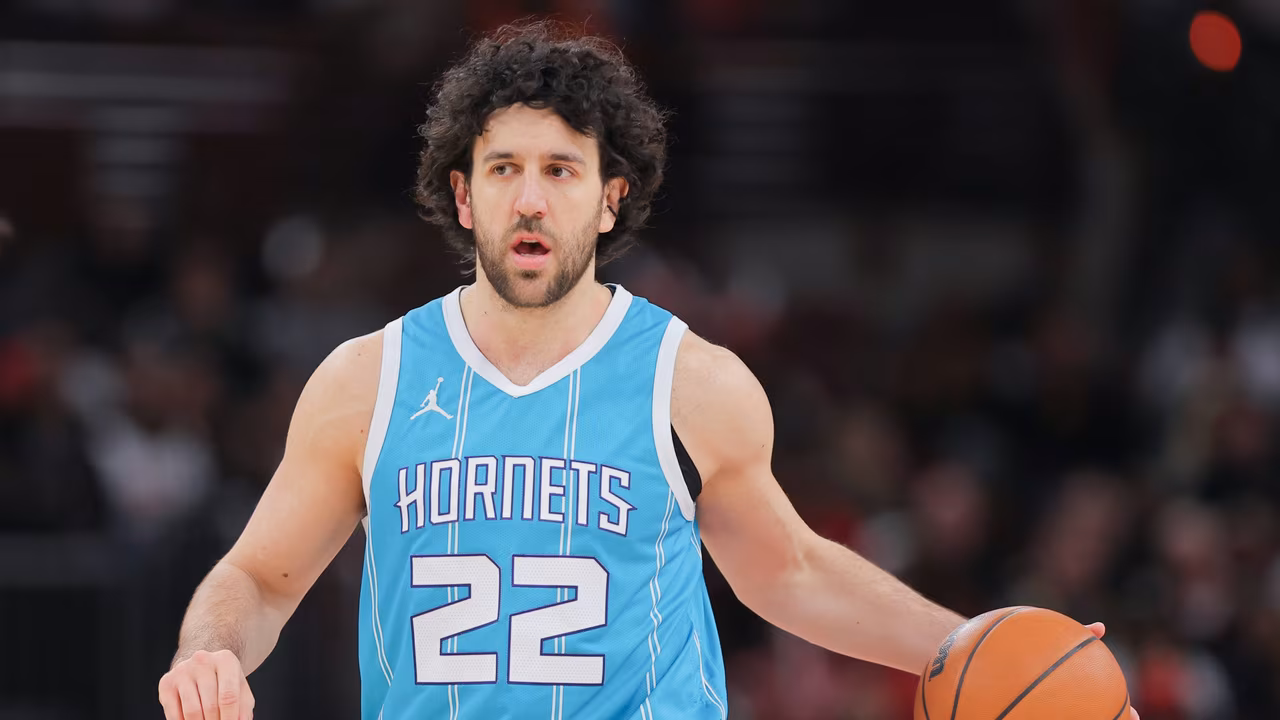 Rumores Euroliga de baloncesto: ¿Dónde podría acabar Micic?
