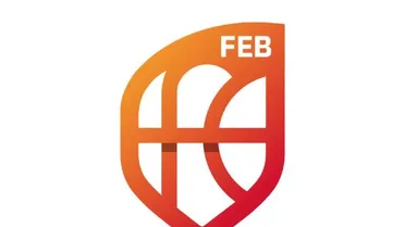 Oficial: se da por finalizada la Liga Femenina Endesa; el título queda desierto