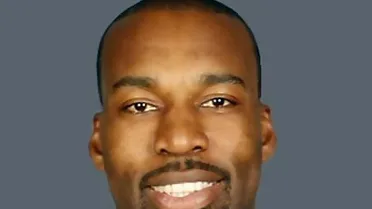 Zoco NBA: Baron Davis será el base de los Knicks. Gilbert Arenas, entre Heat y Lakers. Cambio de cromos Amundson-Rush ¿Sean Williams, nueva oportunidad con Dallas? ¿K-Mart, de vuelta? Y mucho más