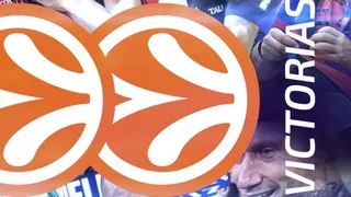 Baskonia entra en el selecto club de las 200 victorias en Euroliga