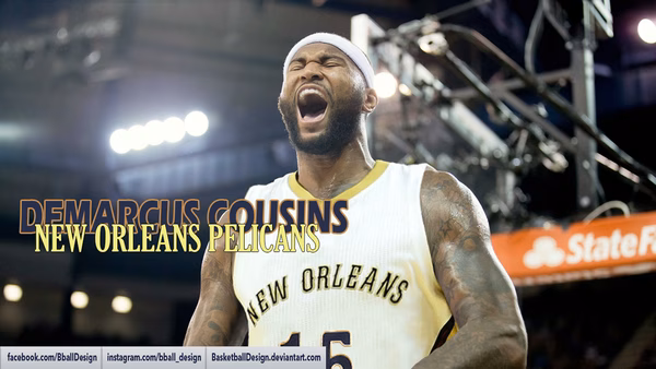 Pau se lleva el duelo entre españoles, pelea de Ibaka y Cousins por fin brilla en NOLA