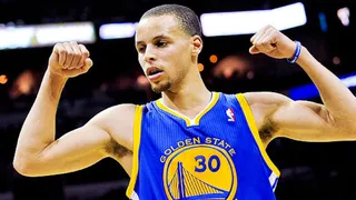 Spurs y Warriors suman y siguen; Bulls cae frente a Wizards