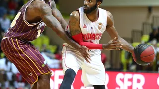 Pro A (J26) – Lofton y Gladyr lideran sus remontadas; brillan los ex ACB; Drew Gordon, MVP