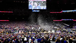 ¿Qué españoles van a jugar en la NCAA 2023-2024?