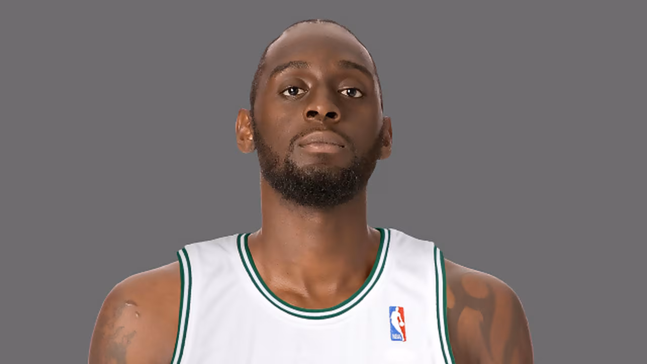 Los Celtics ponen punto y final al “experimento” Darius Miles