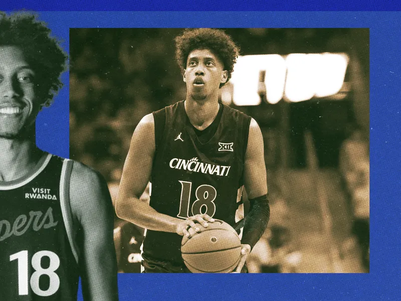 Los Clippers no dudan con contrato récord y máxima confianza en Baba Miller