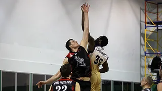 #LigasEXT Gentile y Saric, dominantes; censura en Twitter, y Kurtinaitis, a hacer Historia