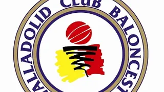 Michael Umeh y el Blancos de Rueda rompen su relación