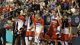 El futuro de BAXI Manresa: Ilusión renovada para seguir progresando