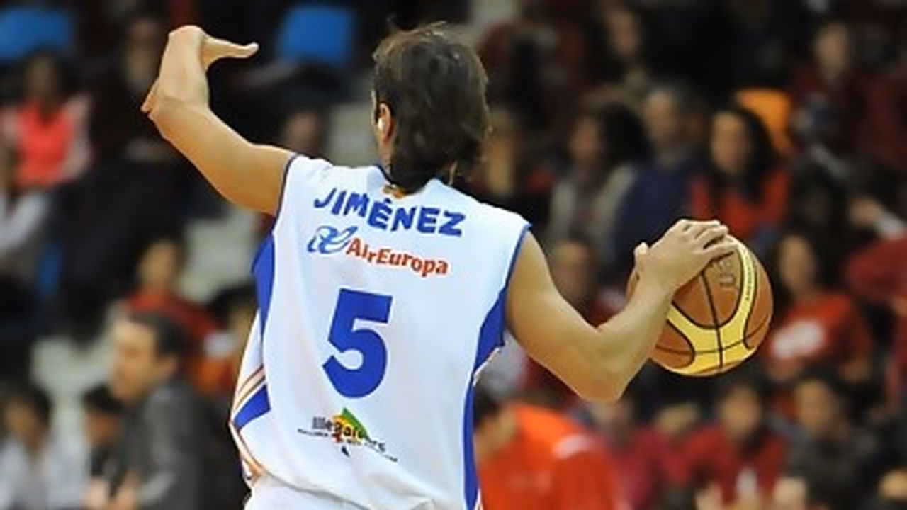 Temp. 2012-13: Jugadores Adecco Oro y Plata sin equipo confirmado (listado no oficial). 1ª parte: BASES