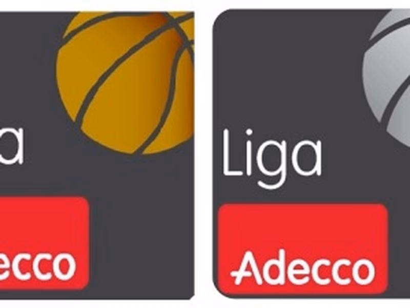 El sorteo del calendario en Adecco Oro pone fin a las especulaciones: Tal y como adelantó SB, Lleida y Navarra serán de Oro mientras que Tíjola y Mallorca caen a Plata. Cronología de un mes de locos