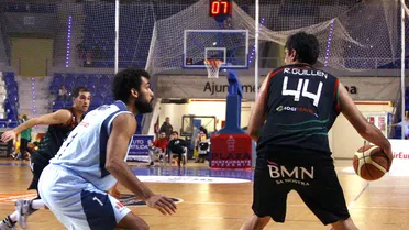 Prat deja al Lleida en el alambre y sigue aspirando a la permanencia. Palma, KO