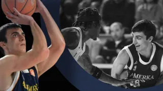 Fichajes Primera FEB: La gran noticia para Oviedo con su mejor promesa y un impulso a ACB