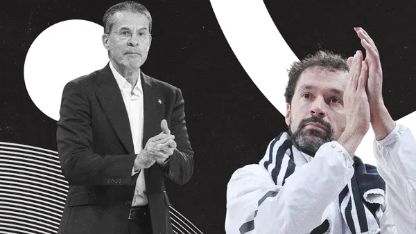 Real Madrid zanja los rumores falsos en el mercado ACB pero con dudas para Pedro Martínez