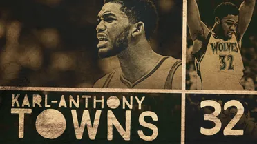 Fácil para los Wolves en Brooklyn; Heat, Cavs y Hawks no fallan; regresa Irving