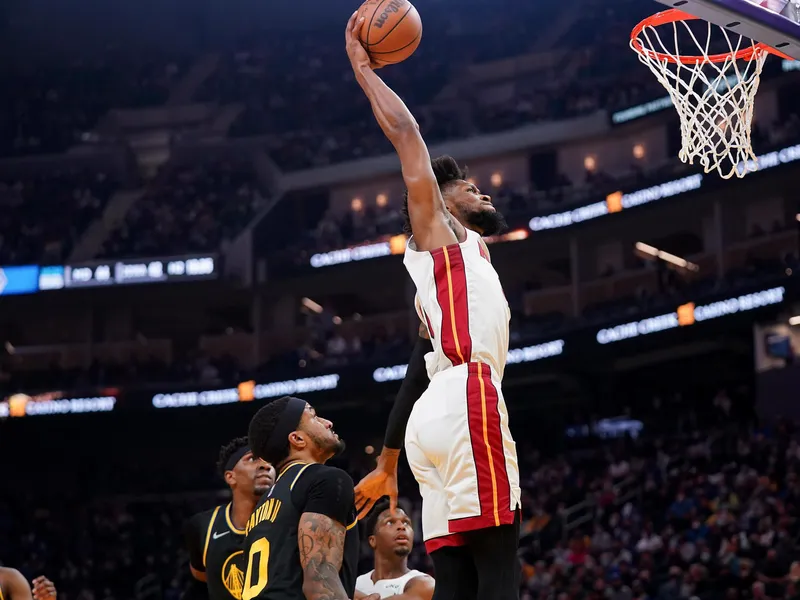 ¿Motley al Real Madrid? Hapoel Tel Aviv tiene estos dos nombres para sustituirlo