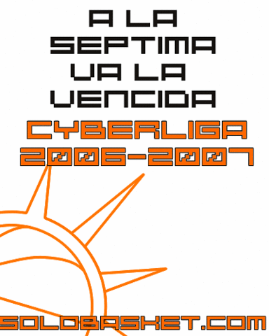 cyberliga